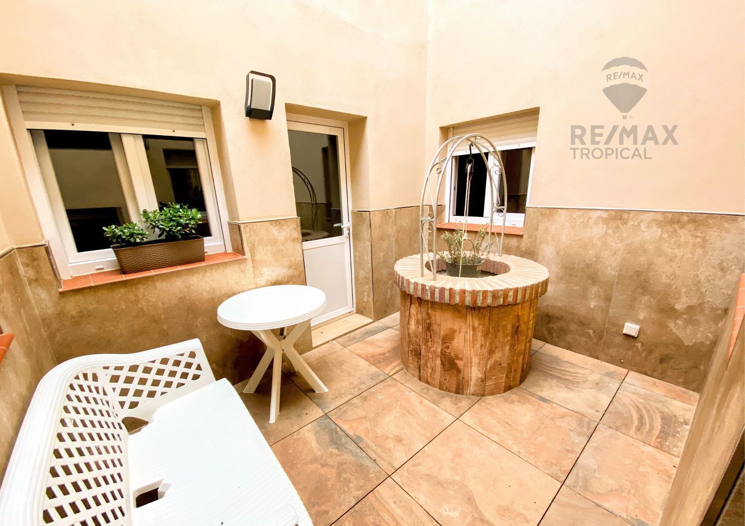 Área de Algarrobo, Málaga, 4 Bedrooms Bedrooms, 4 Rooms Rooms,4 BathroomsBathrooms,House,For Sale