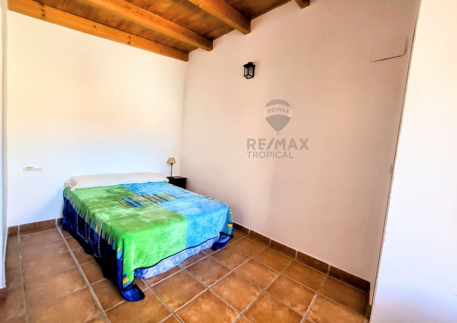 Área de Molvízar, Granada, 3 Bedrooms Bedrooms, 3 Rooms Rooms,2 BathroomsBathrooms,House,For Sale