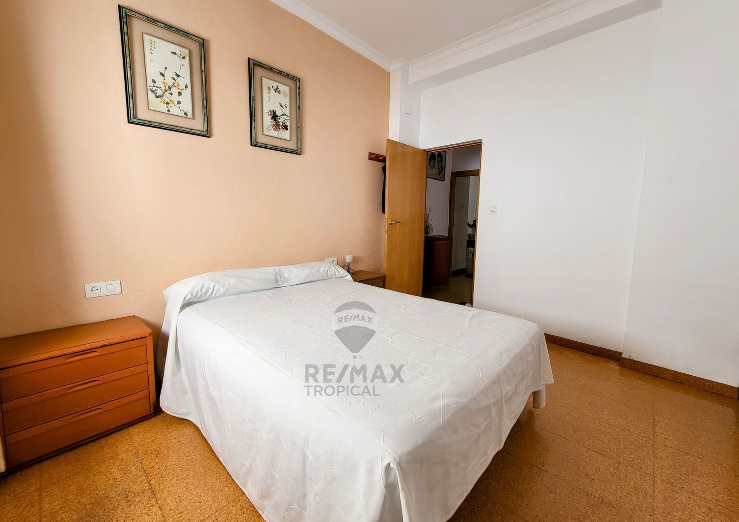 Área de Molvízar, Granada, 7 Bedrooms Bedrooms, 7 Rooms Rooms,2 BathroomsBathrooms,House,For Sale