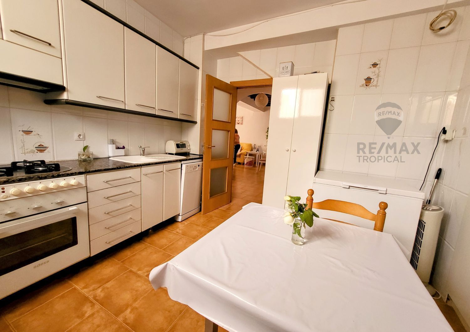 Área de Molvízar, Granada, 7 Bedrooms Bedrooms, 7 Rooms Rooms,2 BathroomsBathrooms,House,For Sale