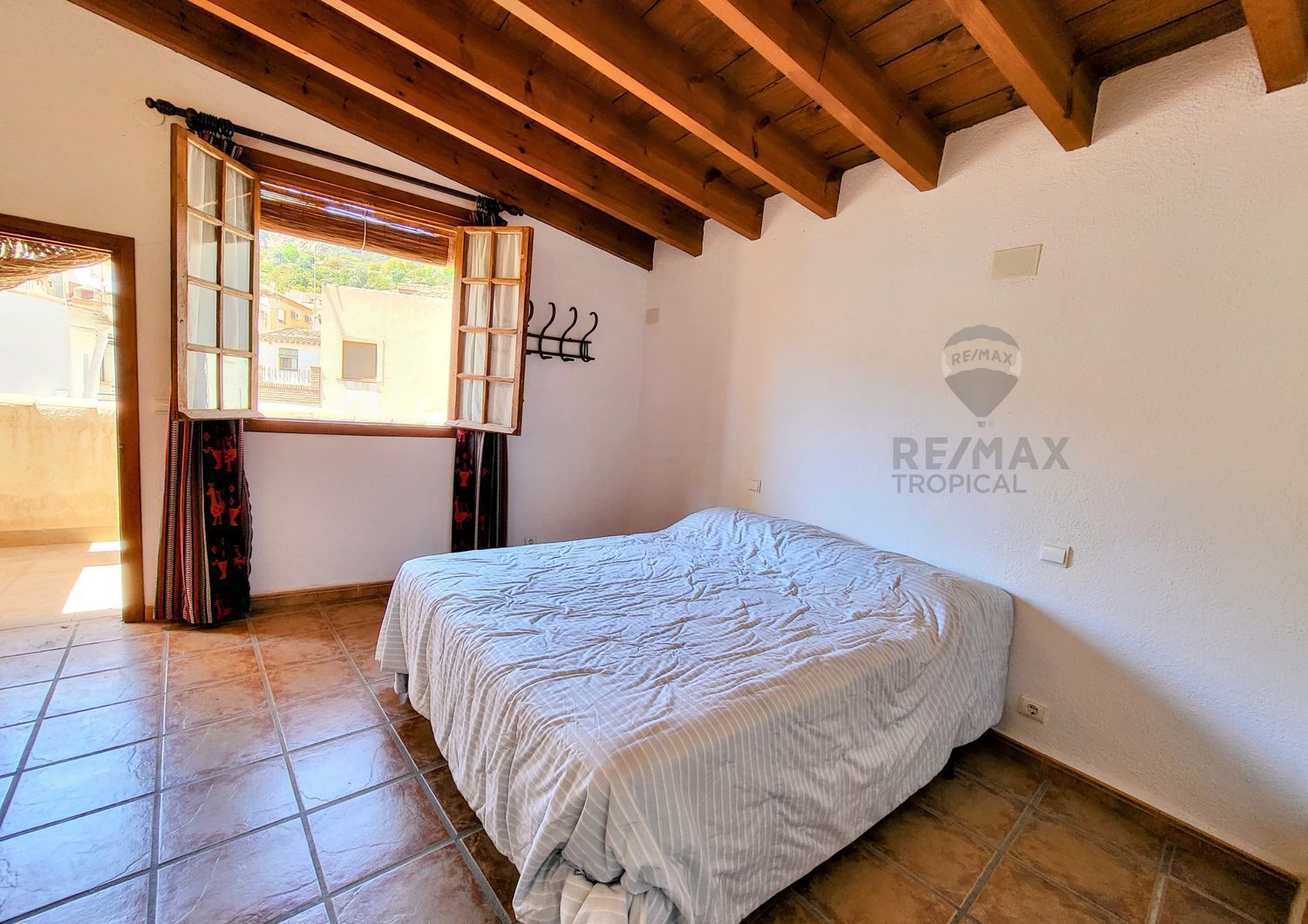 Área de Molvízar, Granada, 3 Bedrooms Bedrooms, 3 Rooms Rooms,2 BathroomsBathrooms,House,For Sale