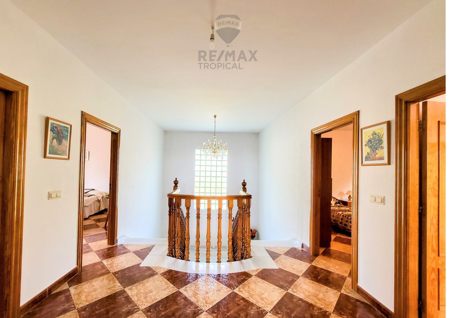 Área de Illora, Granada, 7 Bedrooms Bedrooms, 7 Rooms Rooms,4 BañosBaños,En Venta