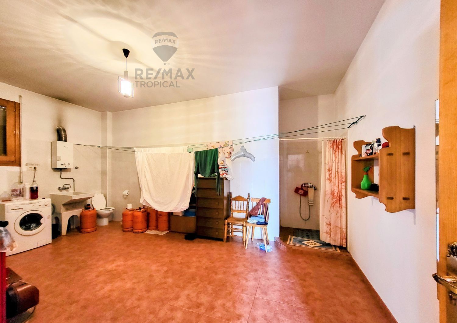 Área de Illora, Granada, 7 Bedrooms Bedrooms, 7 Rooms Rooms,4 BañosBaños,En Venta