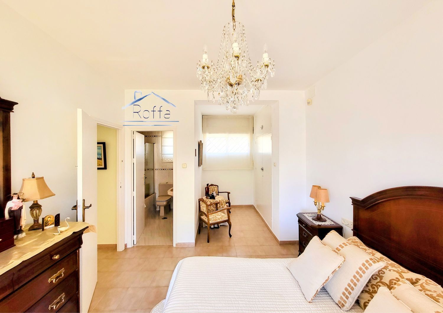 Área de Motril, Granada, 7 Bedrooms Bedrooms, 7 Rooms Rooms,5 BathroomsBathrooms,House,For Sale