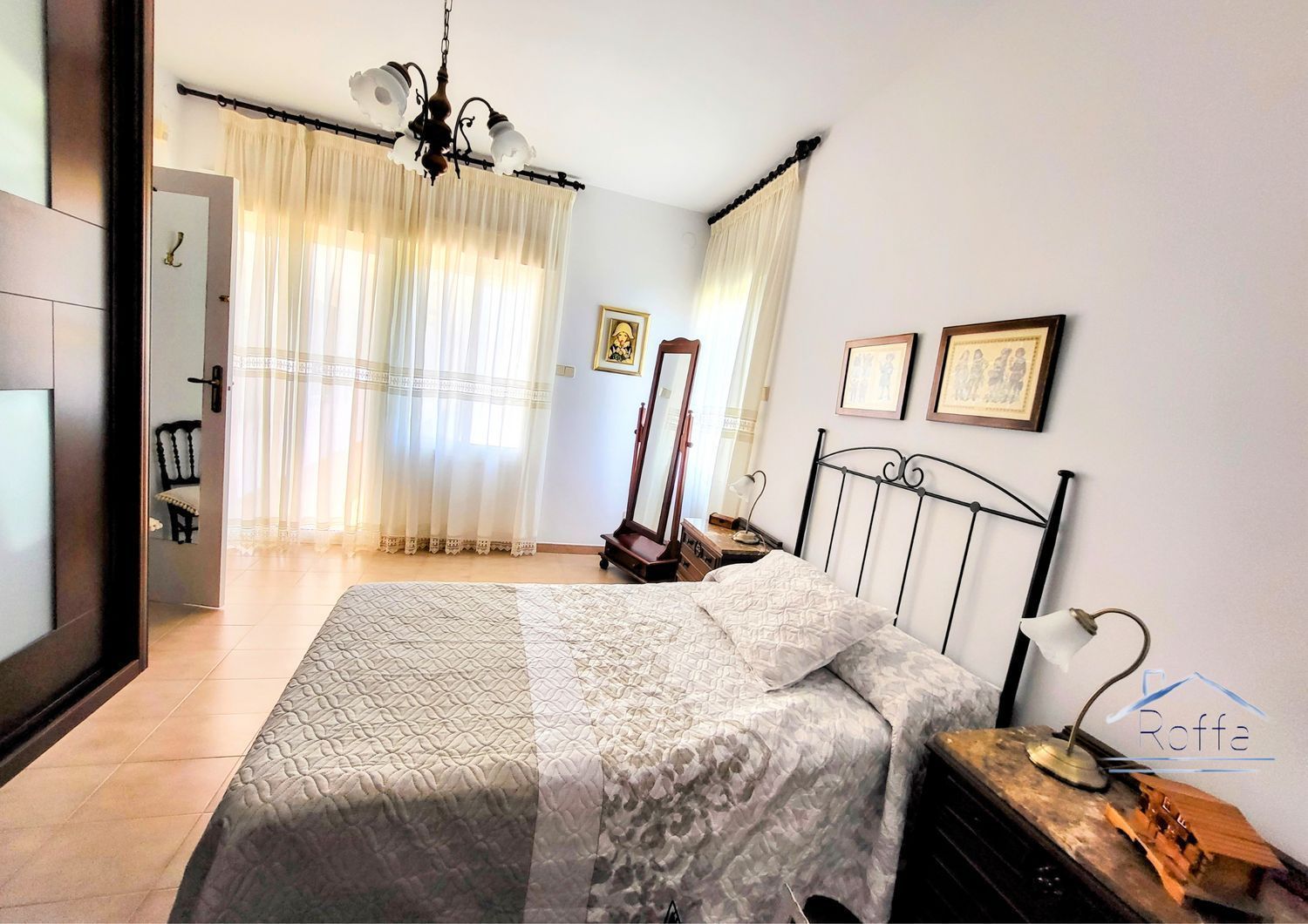Área de Motril, Granada, 7 Bedrooms Bedrooms, 7 Rooms Rooms,5 BathroomsBathrooms,House,For Sale
