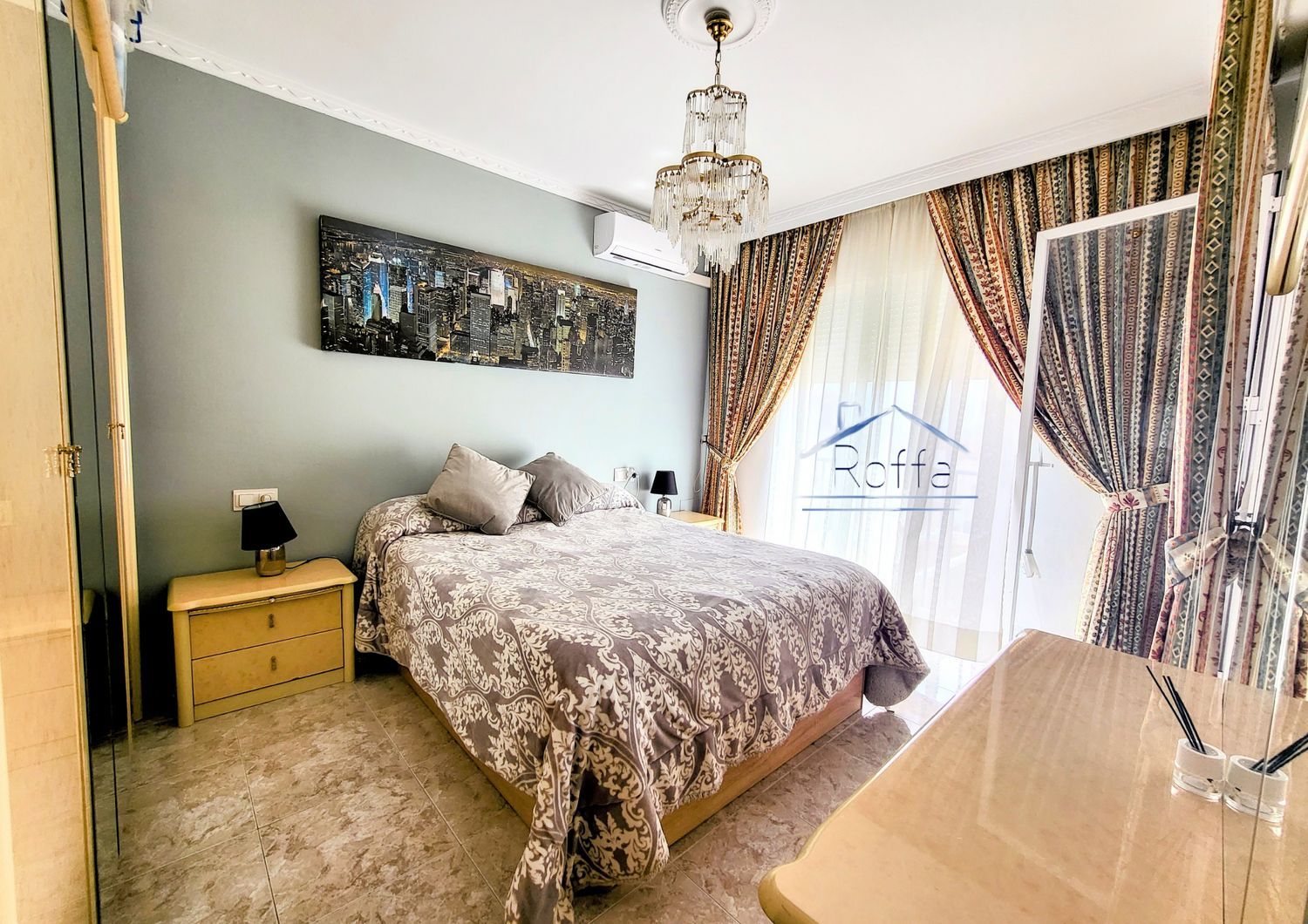 Nerja, Málaga, 3 Bedrooms Bedrooms, 3 Rooms Rooms,2 BathroomsBathrooms,House,For Sale