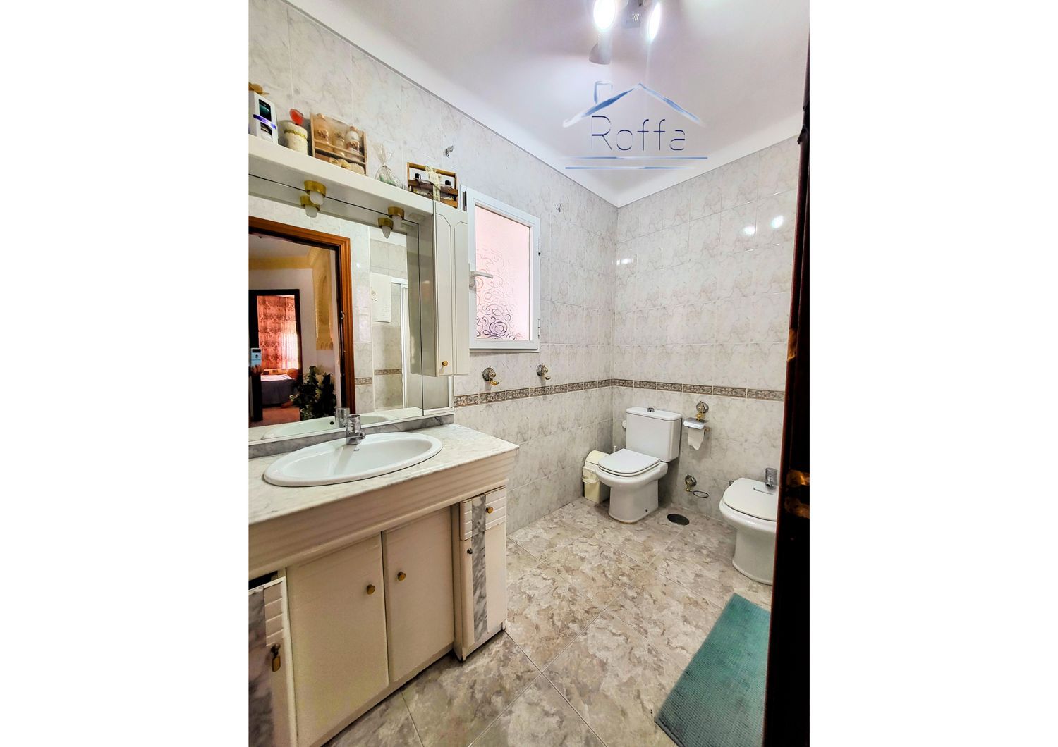 Nerja, Málaga, 3 Bedrooms Bedrooms, 3 Rooms Rooms,2 BathroomsBathrooms,House,For Sale