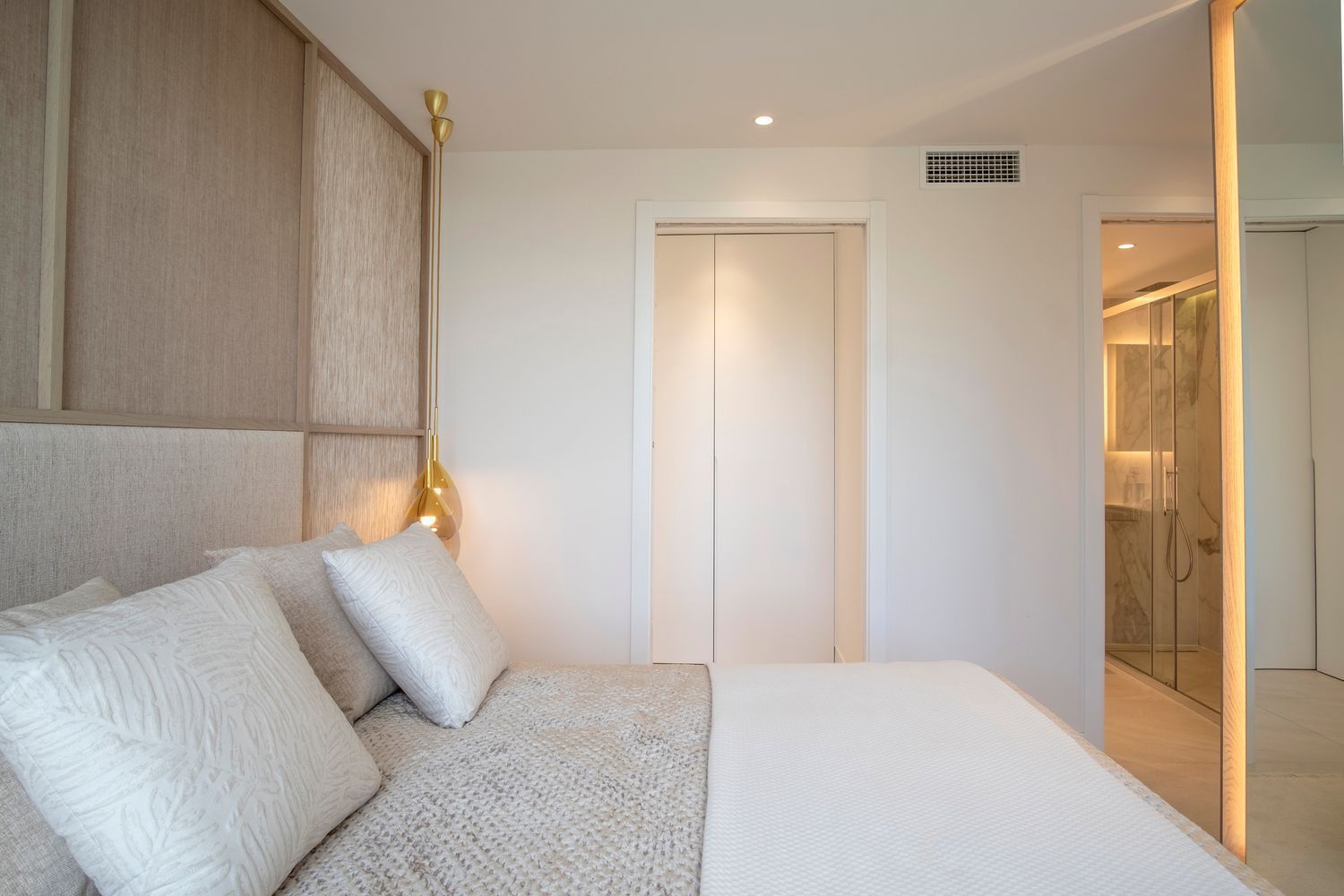 Almuñecar, Granada, 3 Bedrooms Bedrooms, ,3 BathroomsBathrooms,House,For Sale