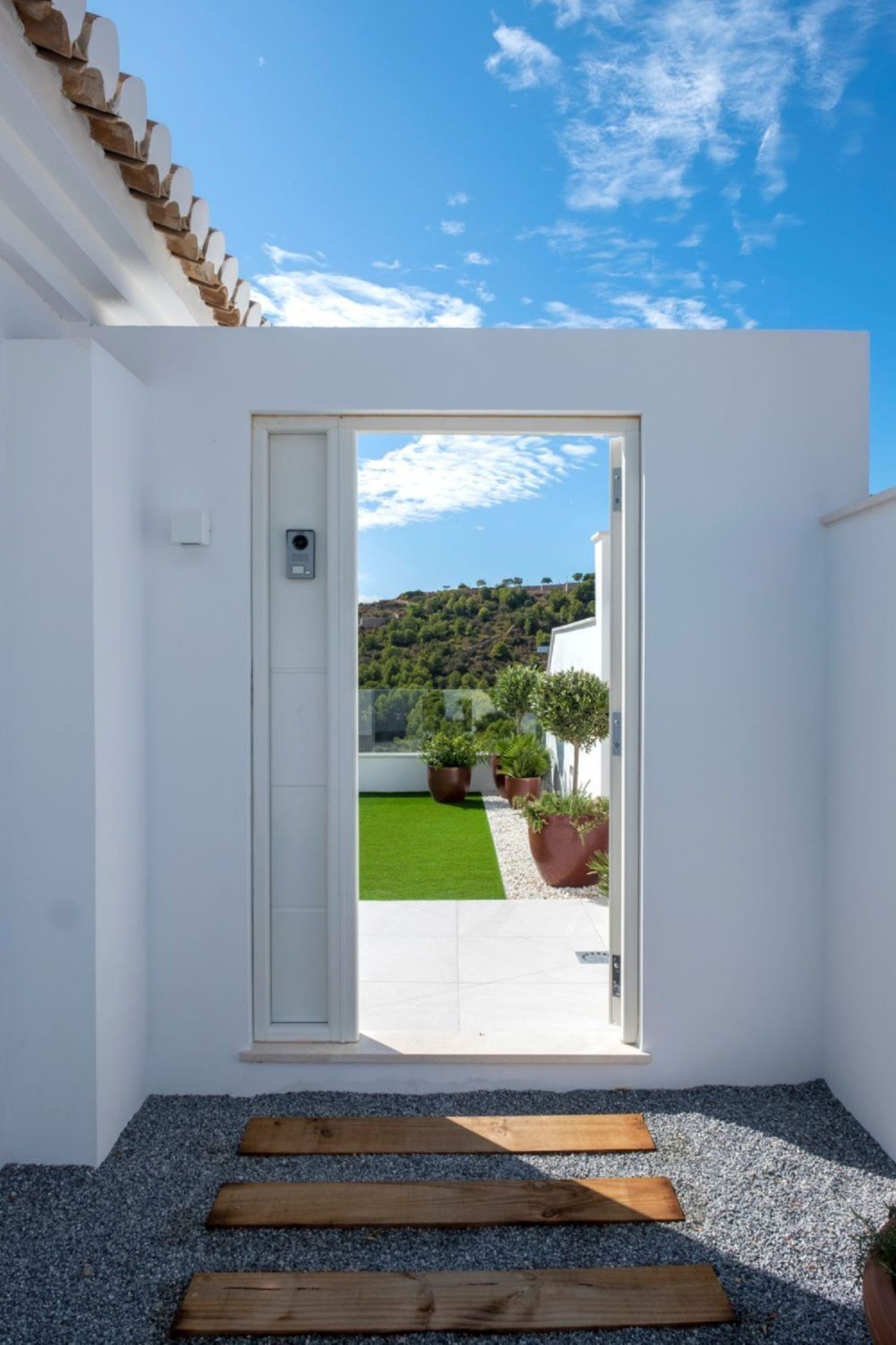 Almuñecar, Granada, 3 Bedrooms Bedrooms, ,3 BathroomsBathrooms,House,For Sale