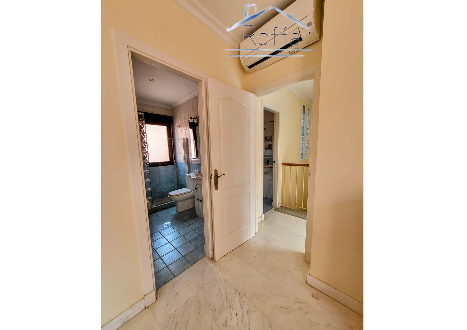 Área de Motril, Granada, 4 Bedrooms Bedrooms, ,4 BathroomsBathrooms,House,For Sale