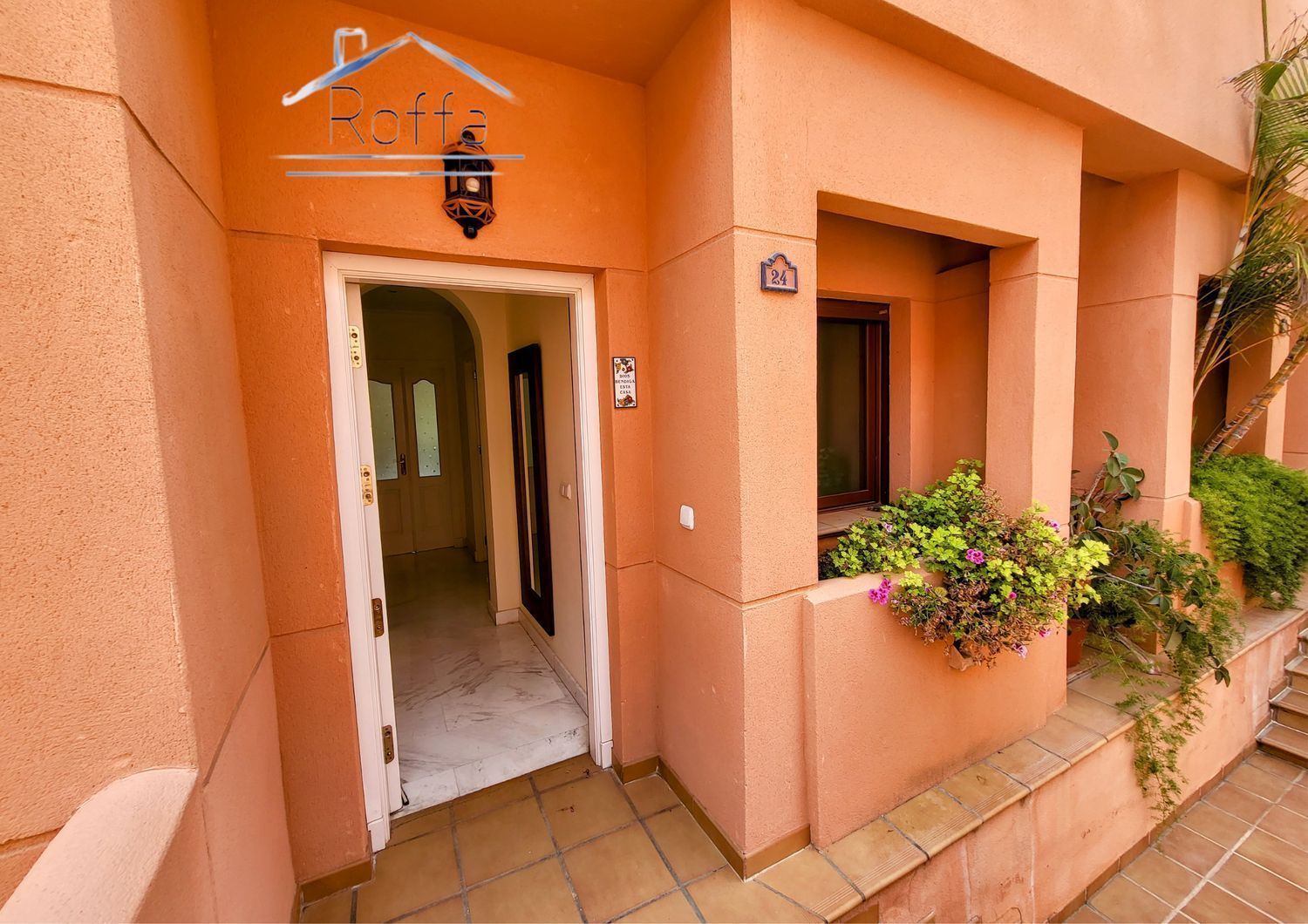 Área de Motril, Granada, 4 Bedrooms Bedrooms, ,4 BañosBaños,Casa,En Venta